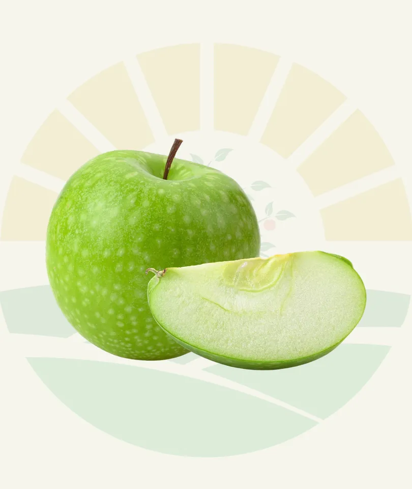 Apples