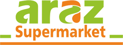Araz Supermarket