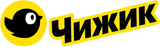 Chizhik