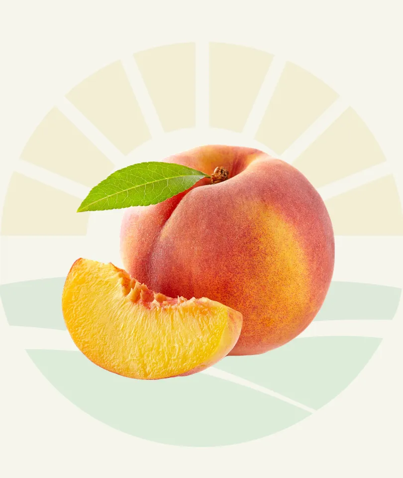 Peaches