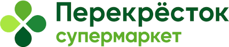 Perekrestok